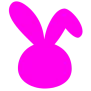 Bunny Collections